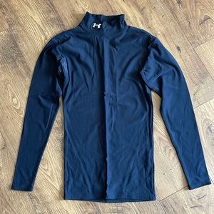 Under Armour cold gear compression